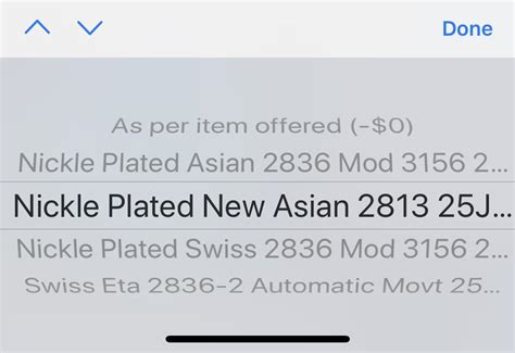 r/RepTime on Reddit: [Crosspost from Trustytime on .